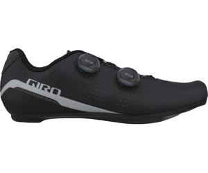 Giro Zapatillas Regime negro 46