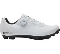 Giro Zapatillas XC Cadet blanco