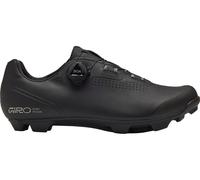 Giro Zapatillas XC Cadet negro