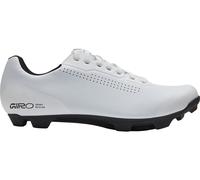 Giro Stylus XC White Botas de ciclismo EUR 45