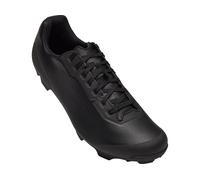 Giro Zapatillas XC Stylus negro