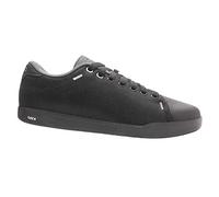 Giro Zapatos de Ciclismo de montaña para Mujer Deed W, Negro, 43 EU