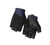 Giro Zero CS Midnight Blue XXL