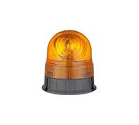 GIROFARO SIN CABLE H1 12V 35W