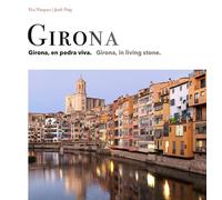 Girona | Eva Vázquez, Jordi Puig