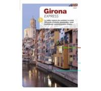 Girona Express (cat)