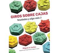 Giros sobre cajas: Teselados y algo más 3