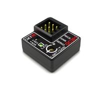 SKYRC Giroscopio para Modelos de Coche RC Gyro GC301