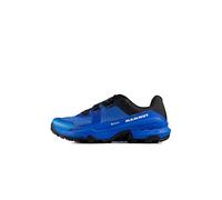 Girun II Low GTX Men, Glacier Blue Black, 40 EU