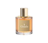 Gisada Ambassador para mujer EDP 100 ml