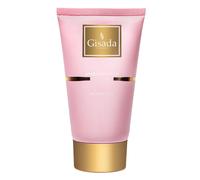 Gisada hidratante gel de bao para mujeres gel de ducha hidratante jabn lquido para el cuerpo para la piel hidratada lisa ideal para rutinas diaria