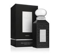Gisada Iris perfume unisex