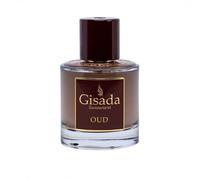 Gisada - Luxury Oud Perfumes unisex 100 ml unisex