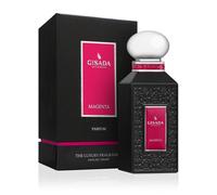 Gisada Magenta perfume unisex