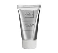 Gisada Titanium Gel de ducha 100 ml