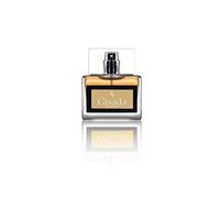 Gisada Uomo Agua de Tocador 50 ml