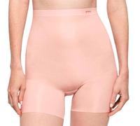 GISELA 1/10028 - Pantalón Antirroce Segunda Piel Mujer Color: Rosa Talla: Medium