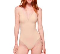 GISELA Body Envolvente sin aro y sin Costuras
