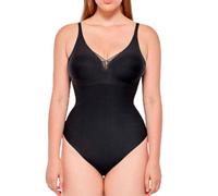 GISELA Body Envolvente sin aro y sin Costuras