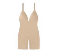 Gisela Body piel XSxC piel