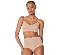 GISELA Braguita Alta con Refuerzo Delantero