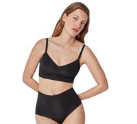 GISELA Braguita Alta con Refuerzo Delantero