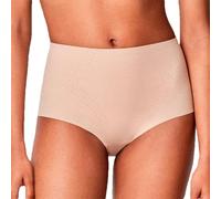 GISELA Braguita Alta con Refuerzo Delantero