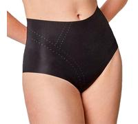 GISELA Braguita Alta con Refuerzo Delantero Disponible en Dos Colores