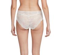 GISELA Braguita Alta Corte láser