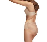 GISELA Braguita Alta Corte láser