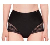 GISELA Braguita Alta Efecto Envolvente