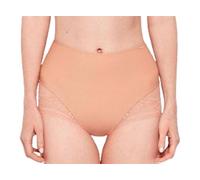GISELA Braguita Alta Efecto Envolvente