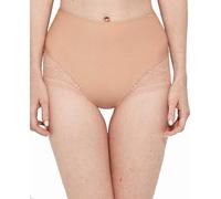 GISELA Braguita Alta Efecto Envolvente