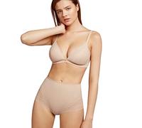 GISELA Braguita Alta Moldeadora Efecto Vientre Plano