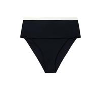 GISELA Braguita Alta multiposición Bicolor