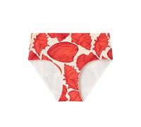 GISELA Braguita Bikini Alta Tejido High Tech Efecto Moldeador