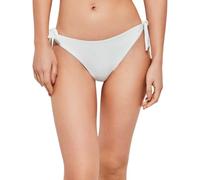 GISELA Braguita Bikini brasileña Ajustable en Laterales