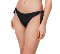 GISELA Braguita Bikini brasileña Ajustable en Laterales