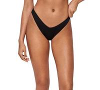 GISELA Braguita Bikini brasileña Corte V