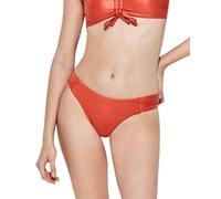 GISELA Braguita Bikini clásica