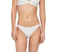 GISELA Braguita Bikini clásica