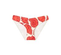 GISELA Braguita Bikini Corte V Tejido High Tech