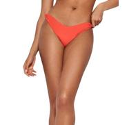 GISELA Braguita Bikini Detalle de Nudos