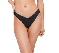 GISELA Braguita Bikini en V