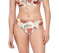 GISELA Braguita Bikini Midi