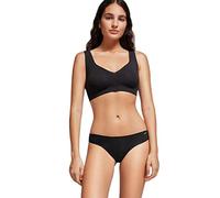 GISELA Braguita brasileña algodón orgánico