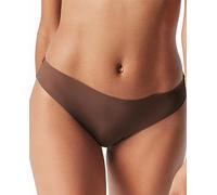 GISELA Braguita brasileña Corte láser