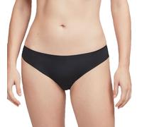 GISELA Braguita brasileña Corte láser