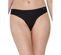 GISELA Braguita brasileña en Tejido de algodón