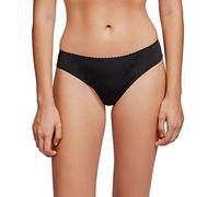 GISELA Braguita brasileña Invisible Tejido Microfibra